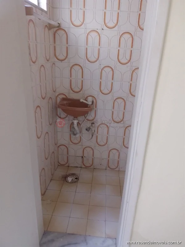 Foto 3 de 6 - Sala Comercial para aluguel em Campos Elíseos