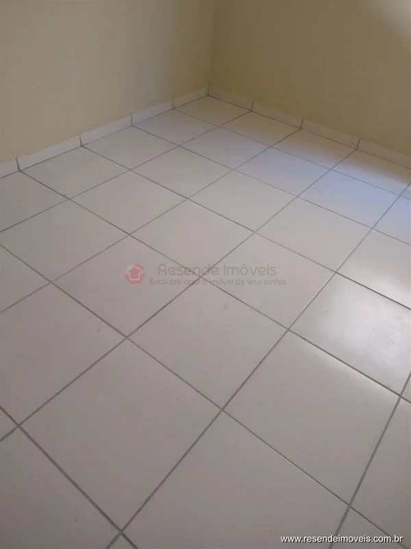 Foto 4 de 6 - Sala Comercial para aluguel em Campos Elíseos