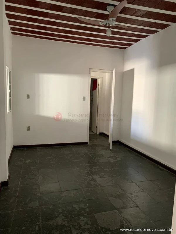 Foto 6 de 7 - Casa comercial para aluguel em Paraíso