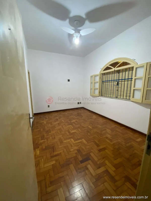 Foto 1 de 3 - Sala Comercial para aluguel em Santa Isabel