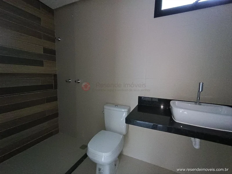 Foto 20 de 32 - Apartamento para venda em Barbosa Lima