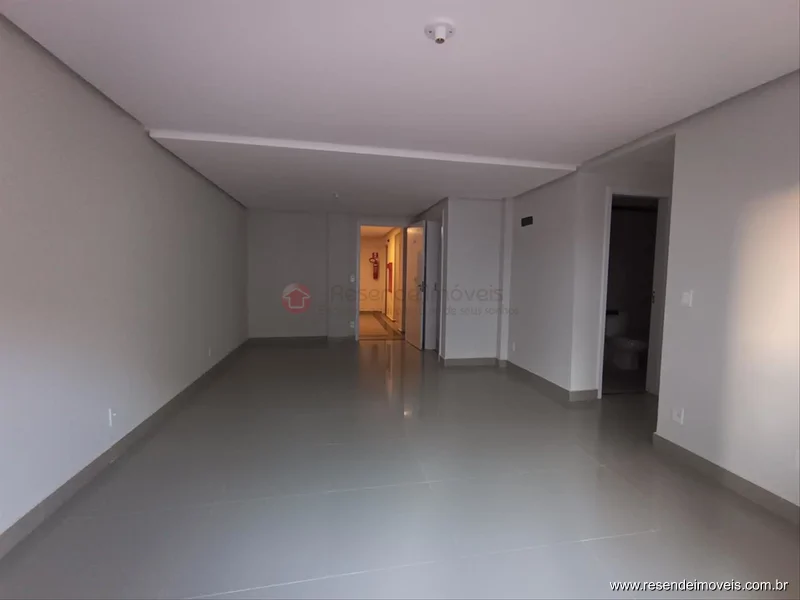 Foto 14 de 32 - Apartamento para venda em Barbosa Lima