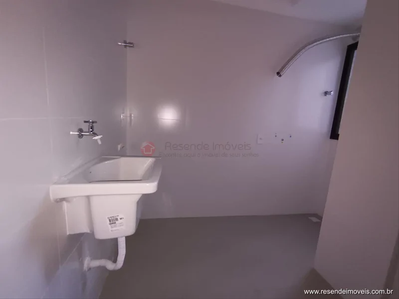 Foto 7 de 32 - Apartamento para venda em Barbosa Lima