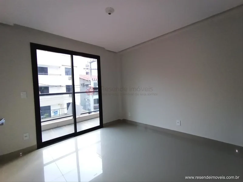 Foto 19 de 32 - Apartamento para venda em Barbosa Lima