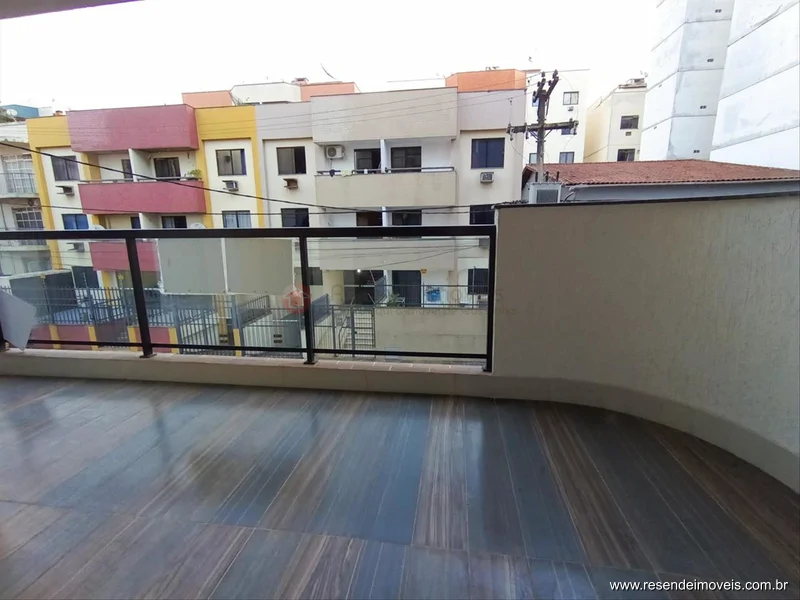 Foto 12 de 32 - Apartamento para venda em Barbosa Lima