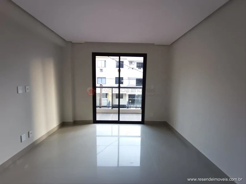 Foto 23 de 32 - Apartamento para venda em Barbosa Lima