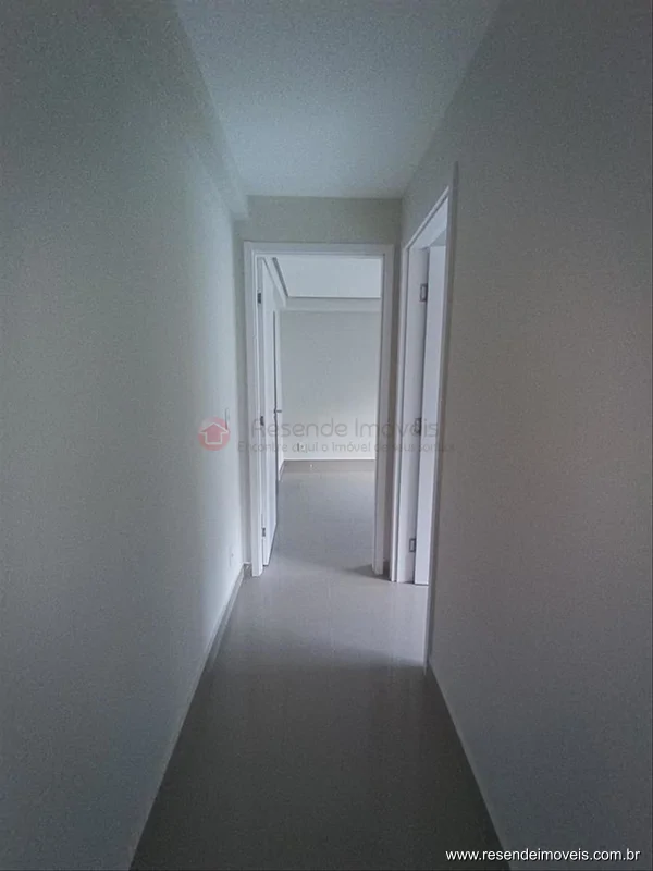 Foto 21 de 32 - Apartamento para venda em Barbosa Lima