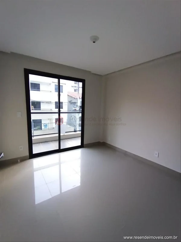 Foto 25 de 32 - Apartamento para venda em Barbosa Lima