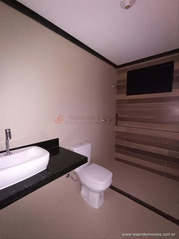 Foto 17 de 32 - Apartamento para venda em Barbosa Lima