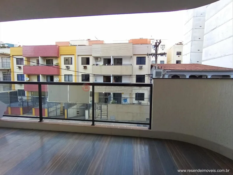 Foto 15 de 32 - Apartamento para venda em Barbosa Lima