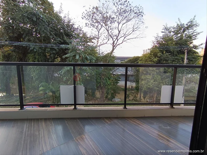 Foto 5 de 32 - Apartamento para venda em Barbosa Lima