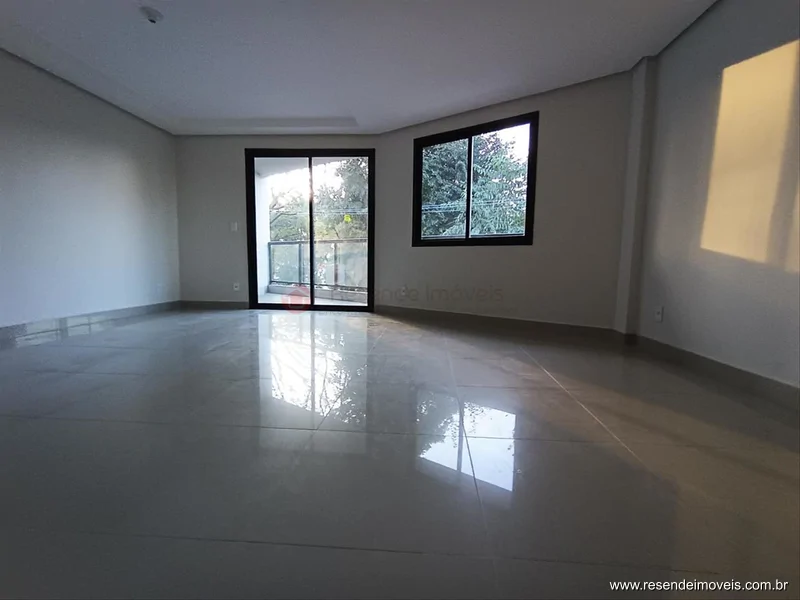 Foto 2 de 32 - Apartamento para venda em Barbosa Lima