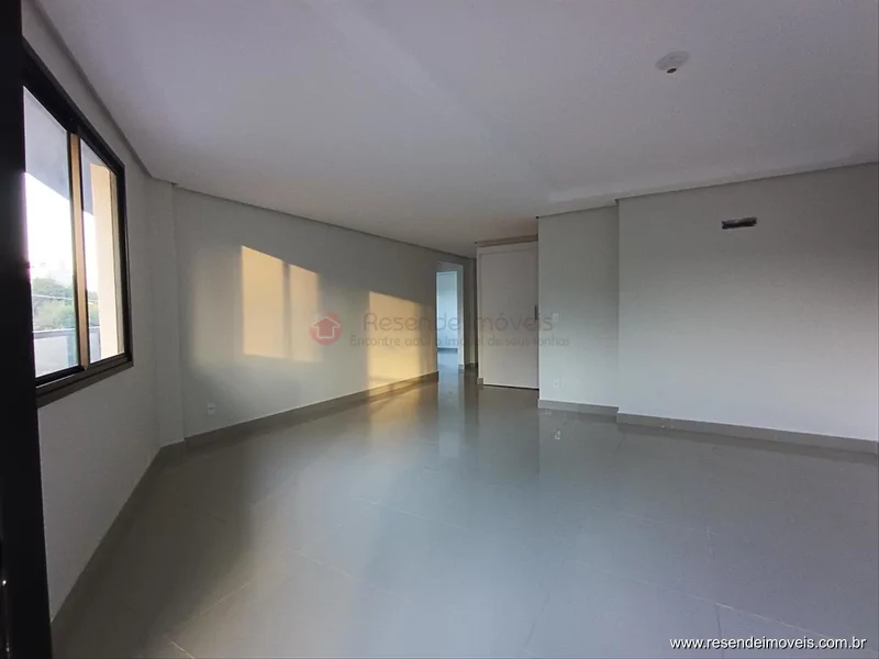 Foto 9 de 32 - Apartamento para venda em Barbosa Lima