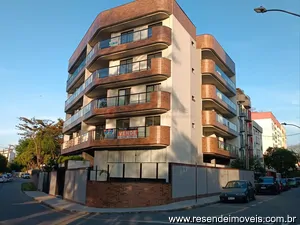 Apartamento para venda em Barbosa Lima