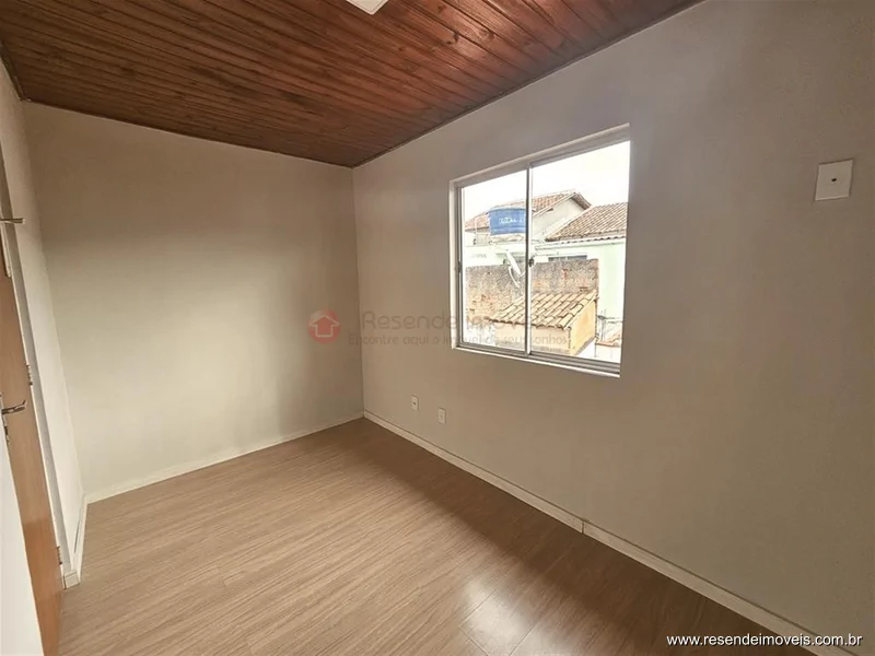 Foto 28 de 32 - Casa para venda em Mirante de Serra