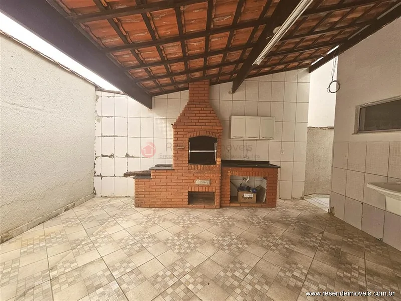 Foto 14 de 32 - Casa para venda em Mirante de Serra