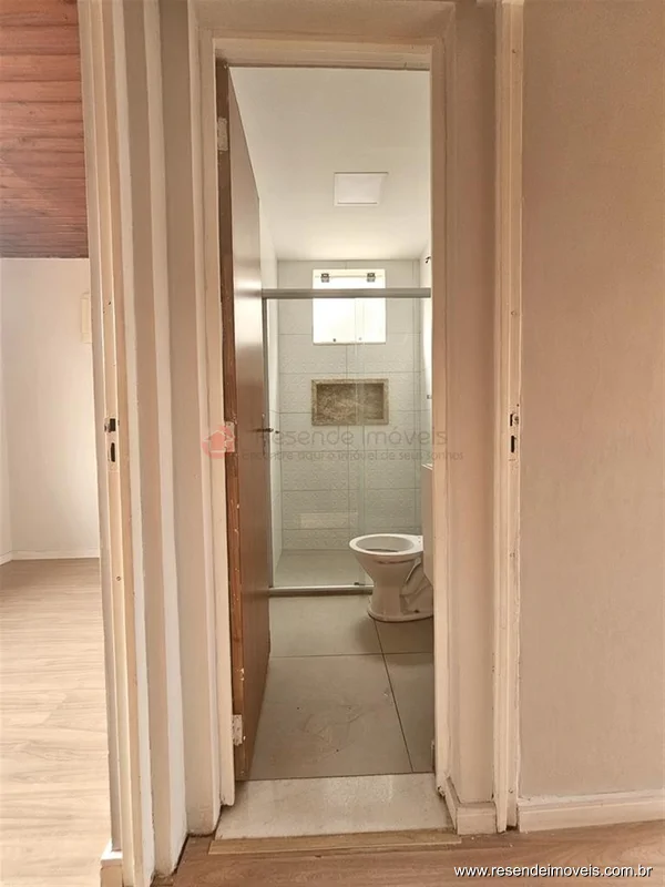 Foto 24 de 32 - Casa para venda em Mirante de Serra