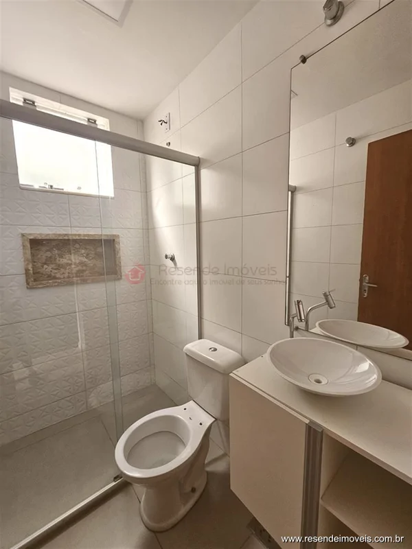 Foto 25 de 32 - Casa para venda em Mirante de Serra