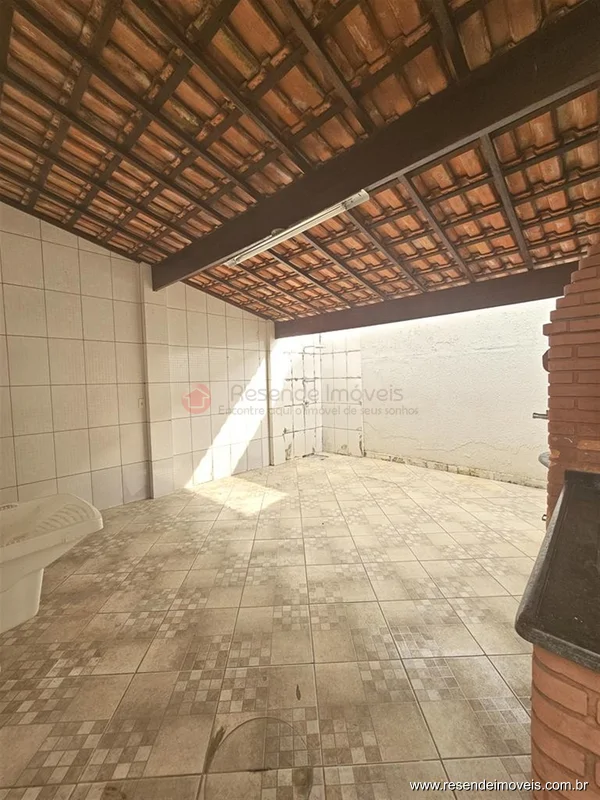 Foto 12 de 32 - Casa para venda em Mirante de Serra