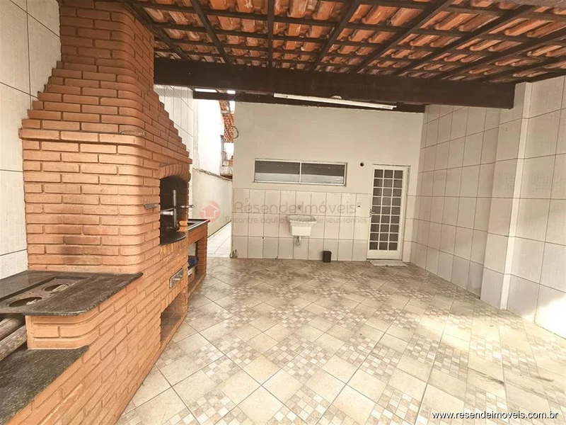 Foto 17 de 32 - Casa para venda em Mirante de Serra