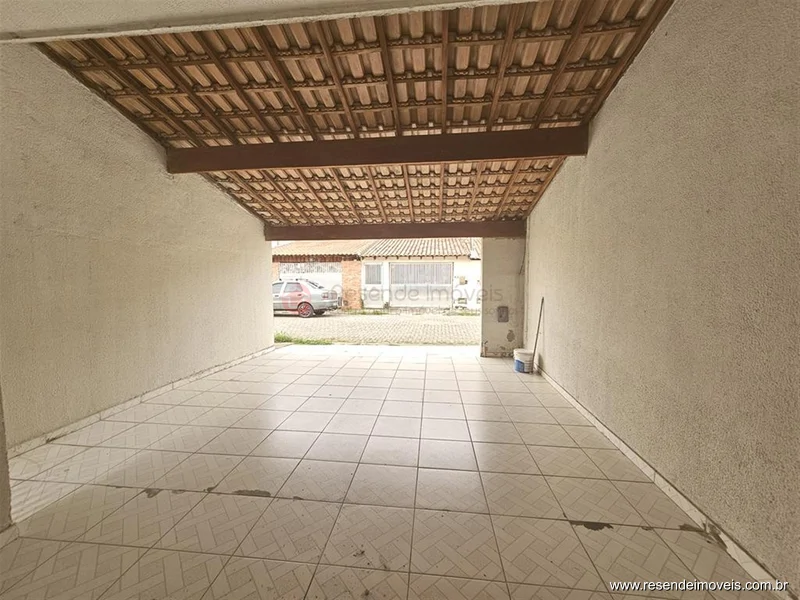 Foto 18 de 32 - Casa para venda em Mirante de Serra