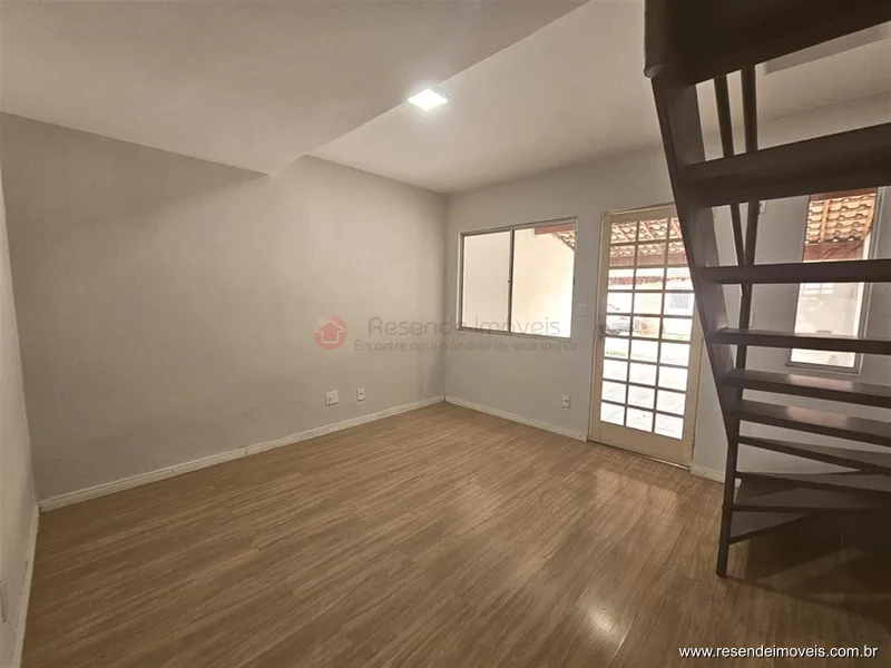 Foto 22 de 32 - Casa para venda em Mirante de Serra