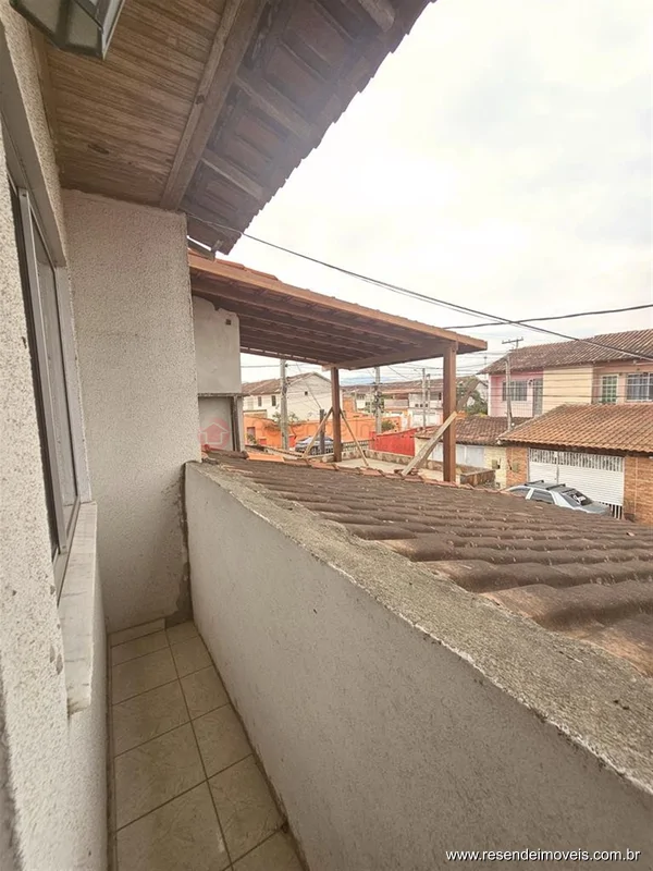 Foto 32 de 32 - Casa para venda em Mirante de Serra