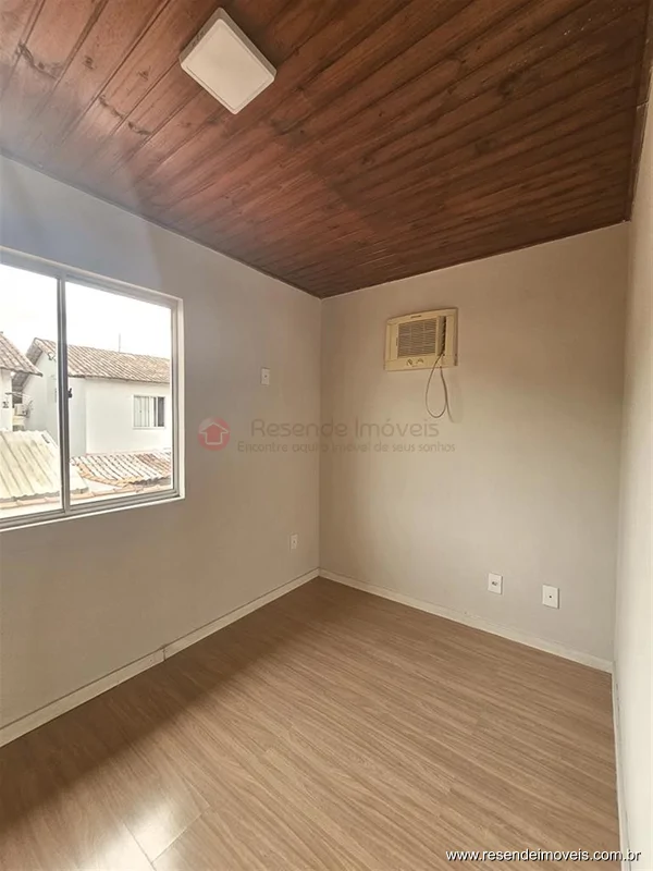 Foto 27 de 32 - Casa para venda em Mirante de Serra