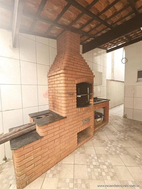 Foto 16 de 32 - Casa para venda em Mirante de Serra