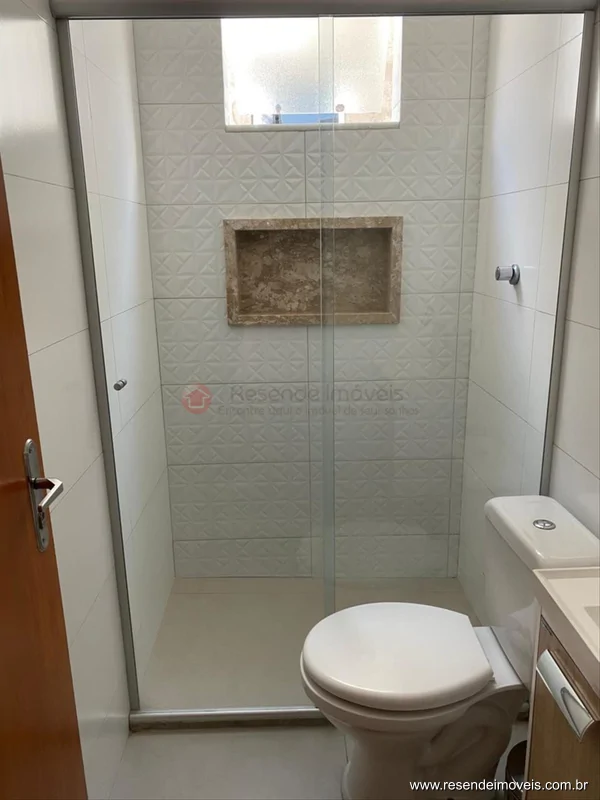 Foto 6 de 32 - Casa para venda em Mirante de Serra