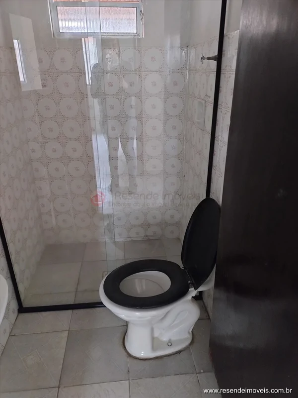 Foto 2 de 18 - Casa para aluguel em Nova Liberdade