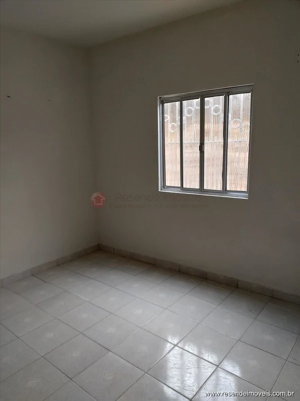 Foto 4 de 18 - Casa para aluguel em Nova Liberdade