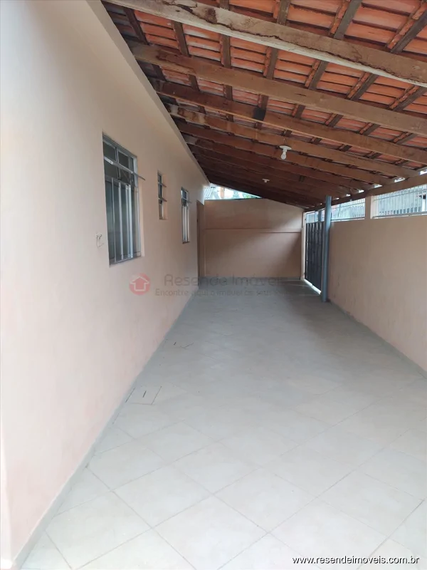 Foto 13 de 18 - Casa para aluguel em Nova Liberdade