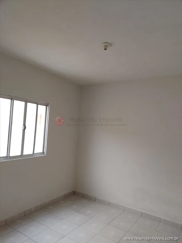 Foto 16 de 18 - Casa para aluguel em Nova Liberdade