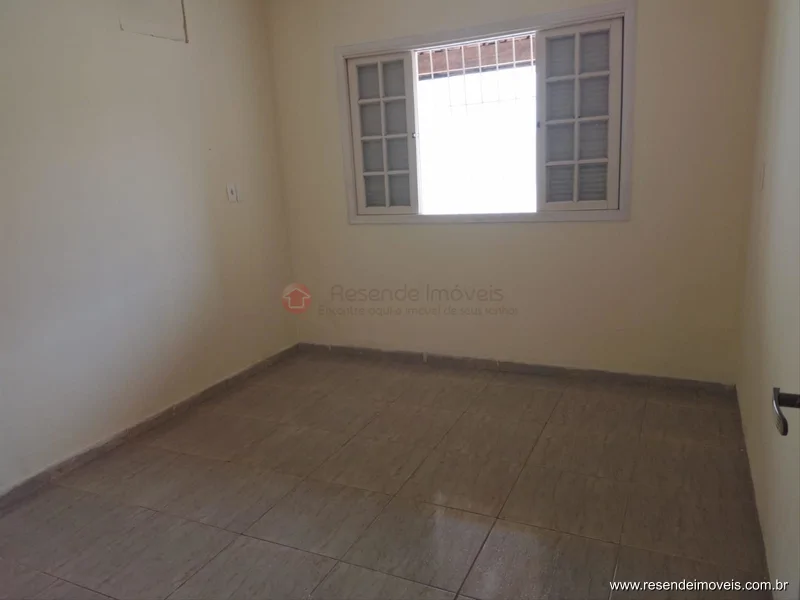 Foto 4 de 15 - Casa para venda em Boa Vista II