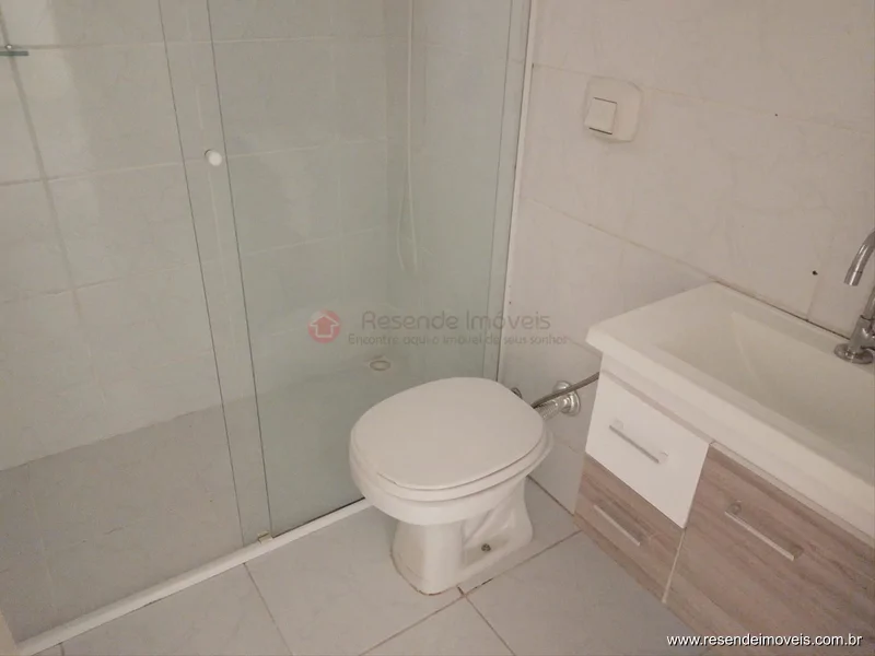 Foto 14 de 15 - Casa para venda em Boa Vista II