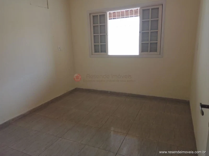 Foto 13 de 15 - Casa para venda em Boa Vista II