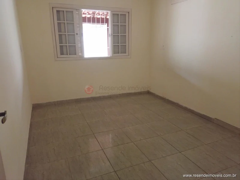 Foto 11 de 15 - Casa para venda em Boa Vista II