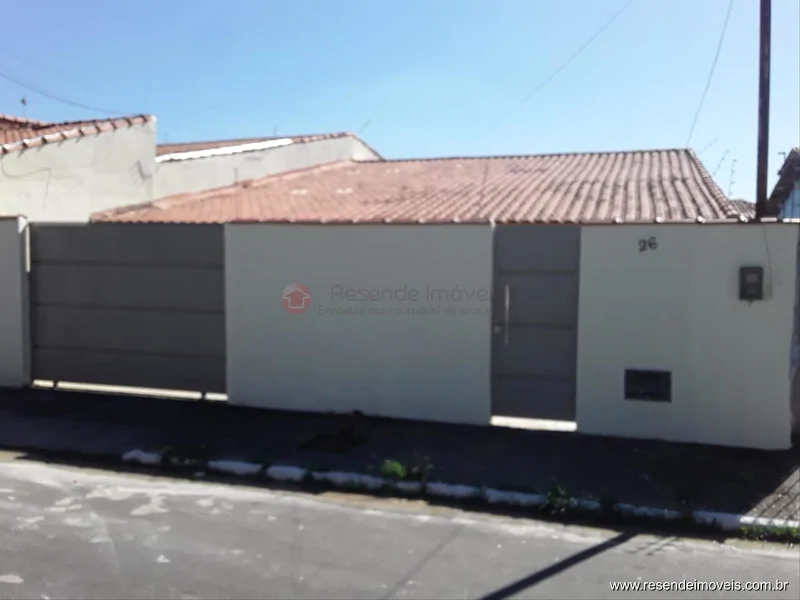 Foto 6 de 15 - Casa para venda em Boa Vista II