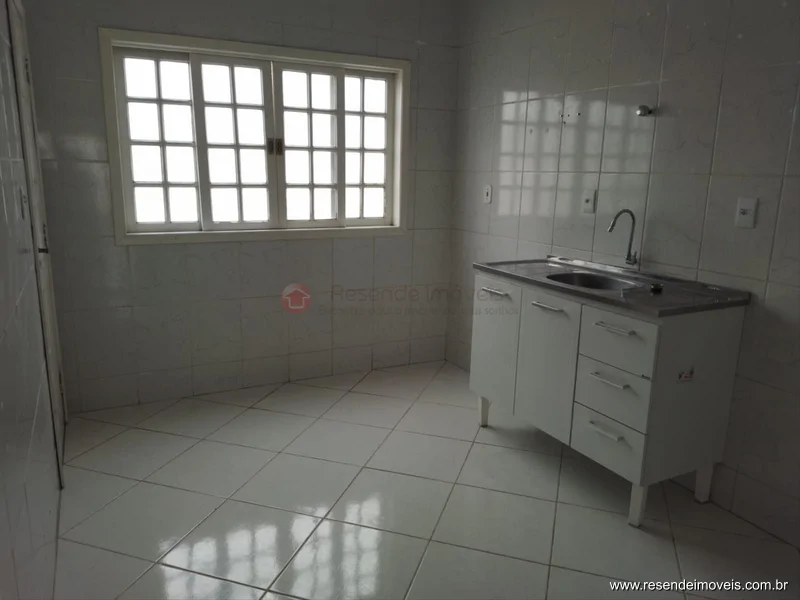 Foto 3 de 15 - Casa para venda em Boa Vista II