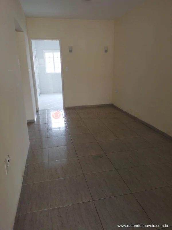 Foto 7 de 15 - Casa para venda em Boa Vista II