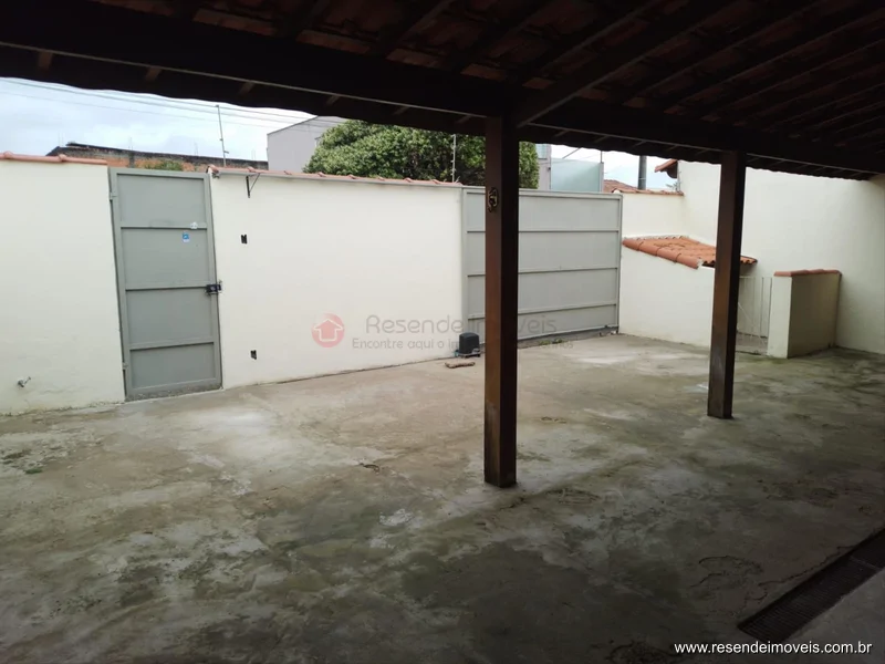 Foto 5 de 15 - Casa para venda em Boa Vista II