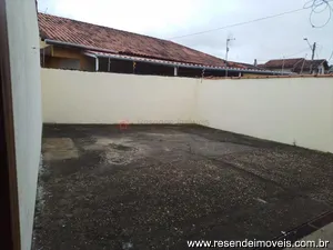 Casa para venda em Boa Vista II