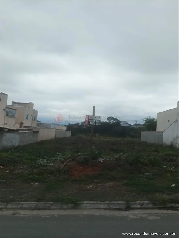 Foto 7 de 8 - Terreno para venda em Parque Ipiranga II