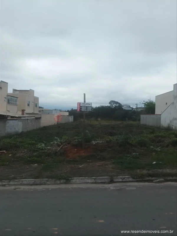 Foto 6 de 8 - Terreno para venda em Parque Ipiranga II