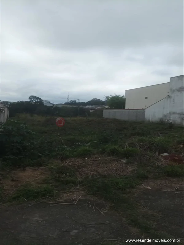 Foto 8 de 8 - Terreno para venda em Parque Ipiranga II