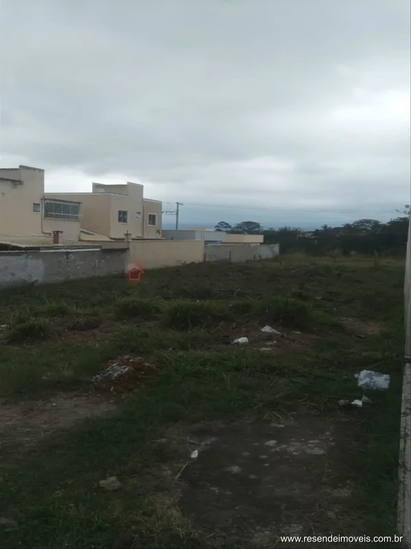 Foto 3 de 8 - Terreno para venda em Parque Ipiranga II