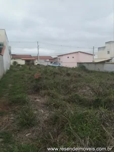 Terreno para venda em Parque Ipiranga II