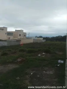Terreno para venda em Parque Ipiranga II