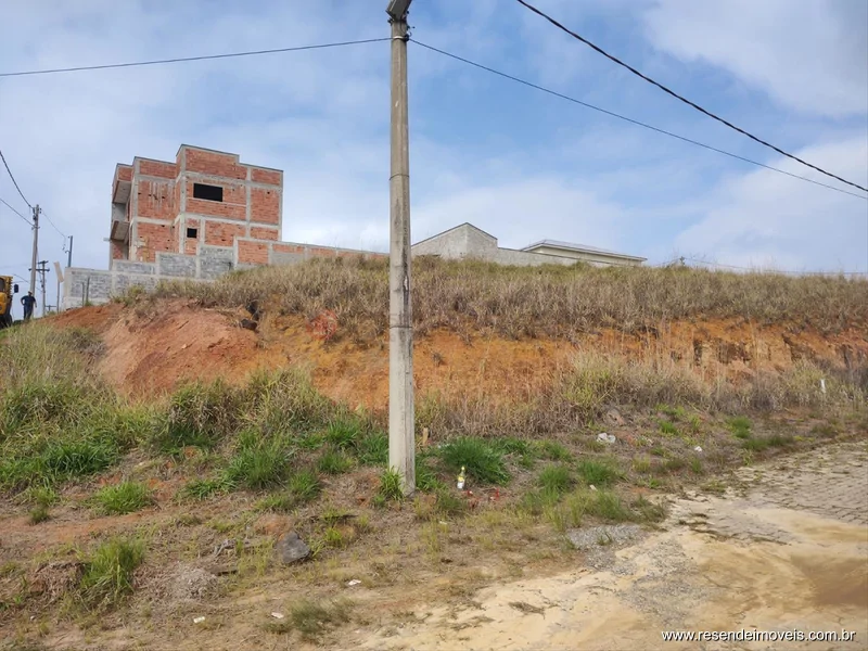 Foto 6 de 6 - Terreno para venda em Bela Vista
